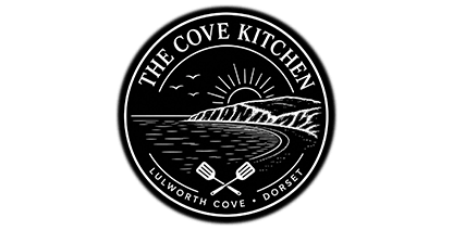 Cove Kitchen