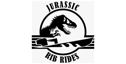 Jurassic Rib Rides