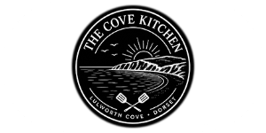 Cove Kitchen