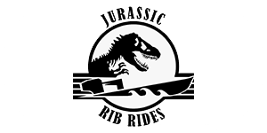 Jurassic Rib Rides